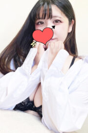 ゆめのん