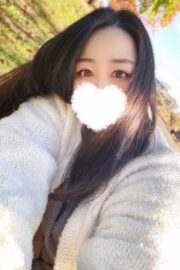 すみれ