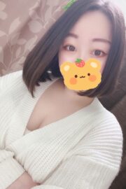 すみれ