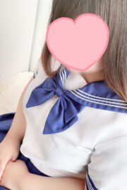 ひまり