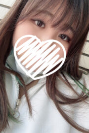 ちよ