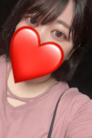 まな
