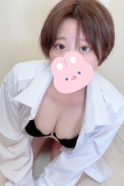 ゆき