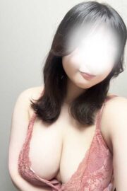 いろは