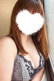 えみ