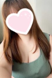 えみ