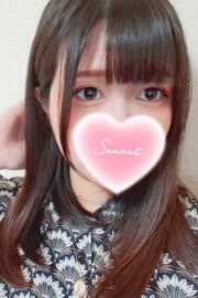 じゅん