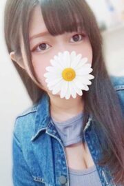 じゅん