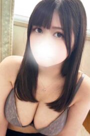 じゅん
