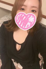 まなか