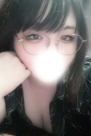 もえ