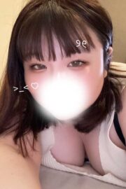 もえ