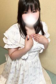 みどり