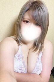 ゆず