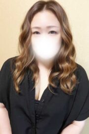 こはく