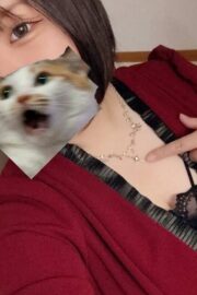 1月13日 緊急体験乳店 確定演出未経験男性経験0美女 せいなさん 19歳