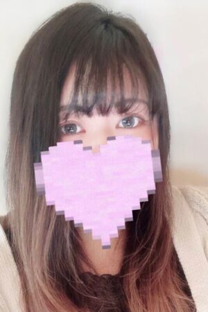 1月12日　　緊急体験乳店可能　　業界未経験おっとり天然美女　　るるさん　