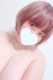 1月12日  緊急体験乳店　業界完全未経験　ユナさん