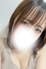 1月12日 緊急体験乳店 清楚ビッチ未経験推し確定的美女 あいなさん