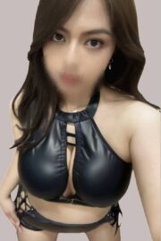 1月20日 緊急体験入店 業界完全未経験 神スタイル 抜群 美女 てぃあさん