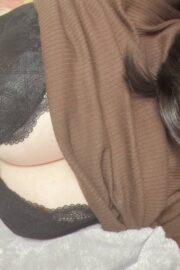 1月18日　緊急体験入店　業界完全未経験　初々しさ◎　激かわ　なつめさん　