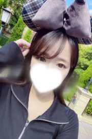 1月19日　緊急体験入店　s級　最高峰　スレンダー　美女　のあさん　