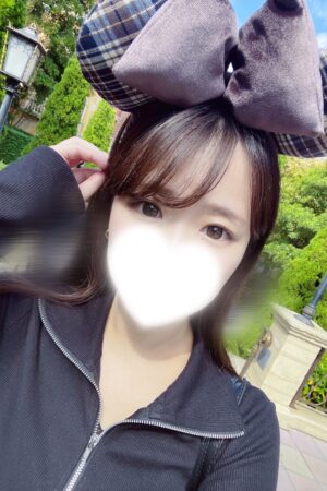 1月19日　緊急体験入店　s級　最高峰　スレンダー　美女　のあさん　