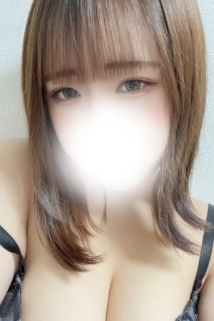 1月12日　緊急体験乳店　清楚ビッチ未経験推し確定的美女　　あいなさん