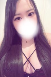 1月13日　　緊急体験乳店　　未経験スレンダー系ギャルモデル　らなさん　