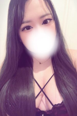 1月13日　　緊急体験乳店　　未経験スレンダー系ギャルモデル　らなさん　