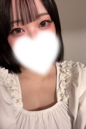 1月12日　緊急体験乳店可能　ｓ級美女　100％　の癒しを提供　致します　こまちさん　