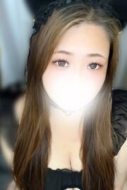 1月27日 緊急体験入店 未経験変態 どМ 愛嬌 抜群 激かわ