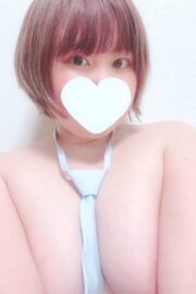 1月12日  緊急体験乳店　業界完全未経験　ユナさん