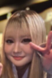 1月13日 緊急体験乳店 未経験スレンダー系ギャルモデル らなさん 19歳