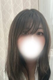 1月12日　緊急体験乳店　未経験清楚激かわ　　ゆまさん