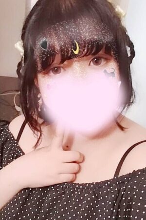 1月12日　緊急体験乳店可能　　  業界未経験ドM癒し系天然美女　　もか　さん　　22歳