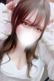 1月20日 緊急体験入店 天然 爆乳 巨乳 美女 ろきさん