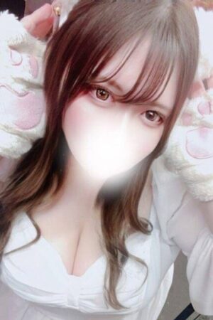 1月20日　緊急体験入店　天然　爆乳　巨乳　美女　ろきさん　