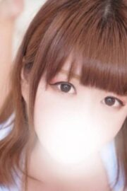 2月6日 緊急体験入店 スレンダー お姉様 変態 ゆりあさん