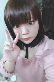 2月6日 緊急体験入店 スレンダー お姉様 変態 ゆりあさん