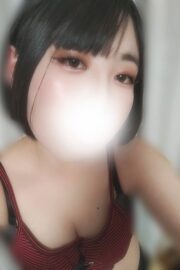 2月3日 緊急体験入店 業界完全未経験癒し系天使美女 ゆらさん