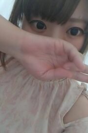 2月6日　緊急体験入店　　スレンダー　お姉様　変態　ゆりあさん