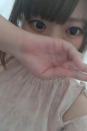 2月6日　緊急体験入店　　スレンダー　お姉様　変態　ゆりあさん