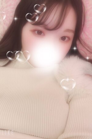 3月1日　緊急体験入店　　未経験　sss級最高峰スレンダー美女　ひなたさん