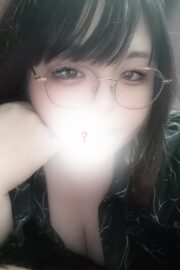 2月23日 緊急体験入店 業界未経験 激かわ ふわふわ つきさん