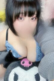 2月10日　緊急体験入店　業界未経験　うぶな　現役大学生　にこさん　