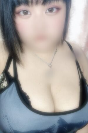 2月10日　緊急体験入店　業界未経験　うぶな　現役大学生　にこさん　