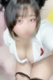 2月10日 緊急体験入店 業界未経験 うぶな 現役大学生 にこさん