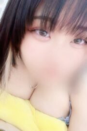 2月10日 緊急体験入店 業界未経験 うぶな 現役大学生 にこさん
