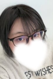 2月19日　緊急体験入店　完全業界未経験　現役　塾講師　変態先生　りなさん